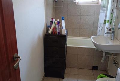 Apartament cu 2 camere semidecomandat în Micălaca - 4
