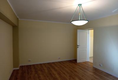 Apartament cu 2 camere decomandat în P-ța Alba Iulia - 4