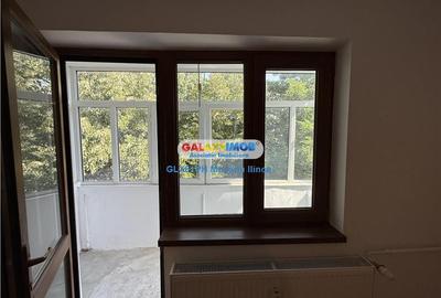 Apartament cu 2 camere circular în Nord - 11