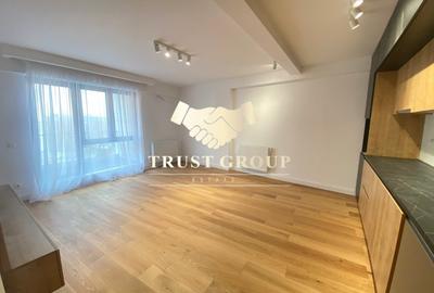 Apartament cu 2 camere decomandat în Băneasa