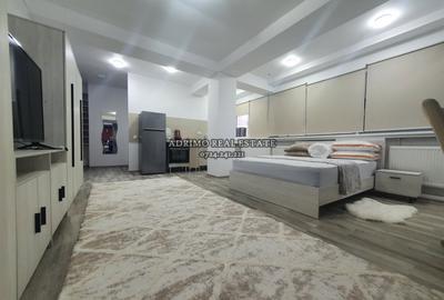 LUX! Garsoniera moderna Bloc Nou - zona Restaurant Scoica - GAZE - 400 eur LUX! Garsoniera moderna Bloc Nou - zona Restaurant Scoica - GAZE - 400 eur - 4