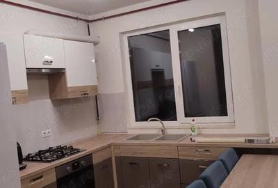 Garsonieră semidecomandată în Central - 4