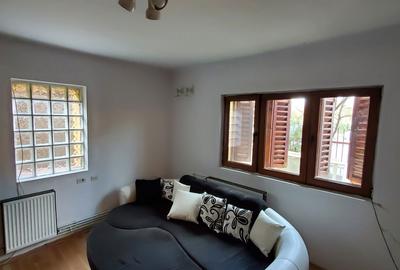 Casă cu 3 camere cu Teren 250 Mp în Păulești - 5