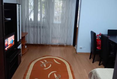 Drumul Taberei - 7 minute Metrou - Garsoniera Confort 1 - 3