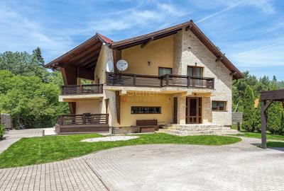 Suprafata generoasa teren - 48