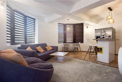 Vila D+P+1E cu 7 camere in Eforie Nord - ideal investitie sau locuinta - 2