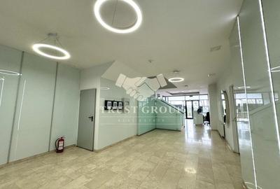 Apartament 3 camere Pipera Scoala Americana | Loc de parcare+Boxa | Terasa 32mp - 29