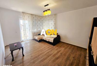 Apartament cu 2 camere decomandat, mobilat în Cetate - 8