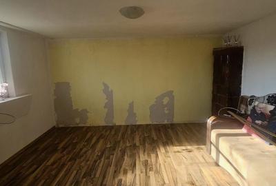 Casa de vanzare in Sendreni, judetul Galati, zona OMV - 10