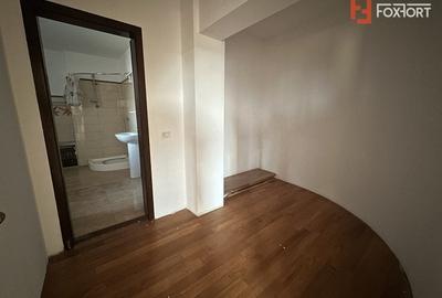 Casă individuală cu 10 camere cu Piscina în Dumbrăvița - 9