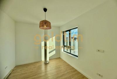 PRIMA INCHIRIERE/MATEI MILLO/SPATII DEPOZITARE/DUPLEX - 41