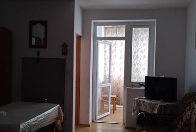 Garsonieră în Central - 1