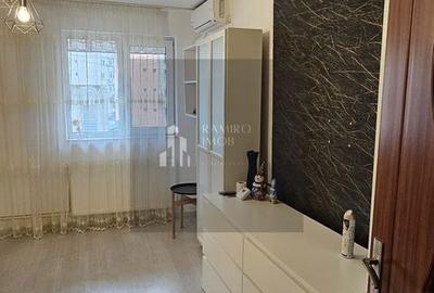 Apartament cu 2 camere în Titan - 5