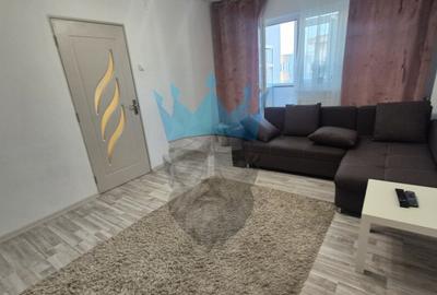 Apartament 4 Camere Rahova - 2