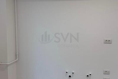 REA1026361 Pipera I Apartment I Cortina North - 9