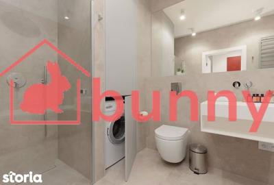 Apartament cu 3 camere în Central - 2