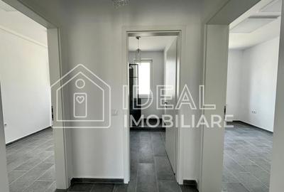Spațiu comercial, de 68.5 mp, în Hipodrom 3 - 2