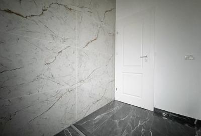 Casa individuala 4 camere,648mp teren,93mp utili, asfalt -Mosnita Noua - 16