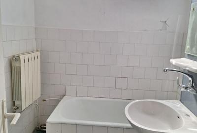 Apartament 2 camere, 53 mp, Precista Apartament 2 camere, 53 mp, Precista - 6