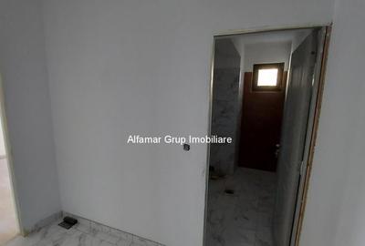 Garsoniera in bloc nou finalizat, Rahova- Salaj - 3