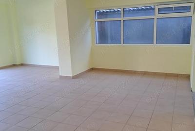 Spațiu comercial, de 111 mp, în Zamostea - 6
