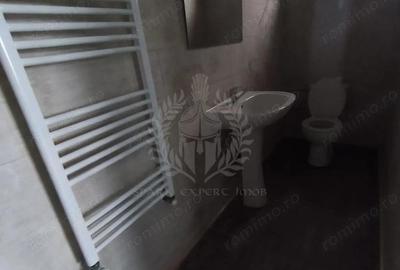 Spațiu comercial, de 450 mp, în Bucov - 2