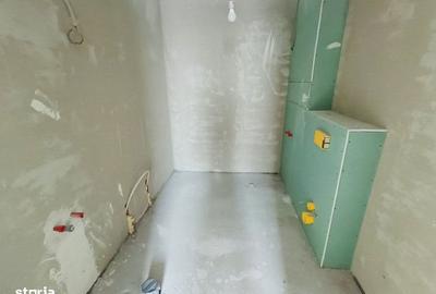 Casă cu 5 camere cu Canalizare în Borhanci - 18