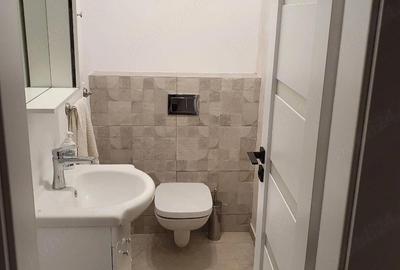 Casă cu 3 camere cu Teren 400 Mp în Mărtinești - 2