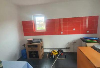 Casa de vanzare Valea Geamana - suprafata teren = 300 mp - 2