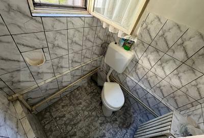 Casa de vanzare, cu 2 camere, 67 mp utili, teren 2.219 mp - Fieni - 10