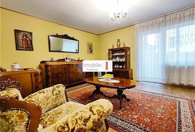 Chirie Apartament 2 camere Marasti | Bloc nou |  Garaj - 4