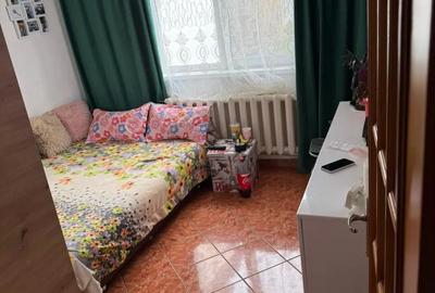 Vand apartament 2 camere - 5