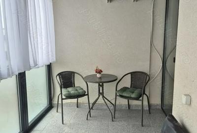 Proprietar ofer spre inchiriere apartament 2 camere, Otopeni - 6