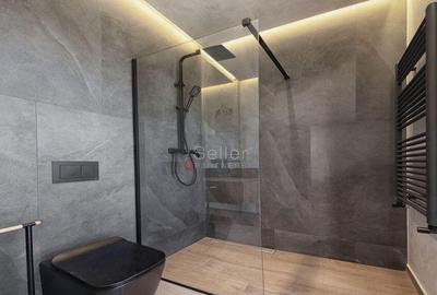 Casă cu 5 camere cu Canalizare în Ghimbav Livadă - 15