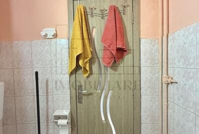 Garsonieră de vânzare în Turda | Complet Mobilata-Zona străzii Tineretului - 18