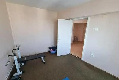 A50 Apartament 4 camere, Narcisa ,95,9 mp utili cu bacoane - 18
