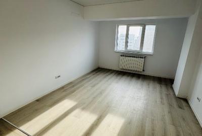 Apartament cu 2 camere decomandat în Tătărași - 1
