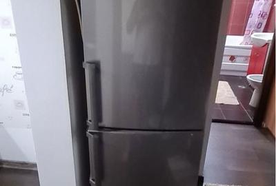 Apartament cu 2 camere decomandat în Central - 1