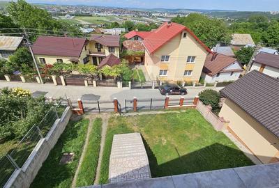 Casa / Vila cu 12 camere-Sfantu Ilie Vechi, Suceava - 60