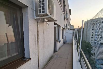 Inchirieri Apartamente 2 camere DOROBANTI ]a 850 euro - 6