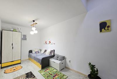 Casa P+E de vanzare, 150 mp, zona Rudului - 10