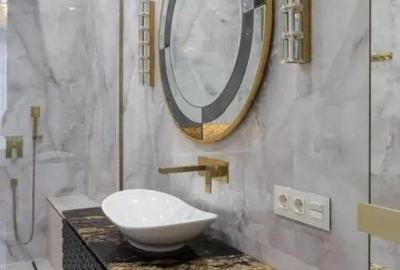 Apartament 2 camere de vanzare in zona Aviatiei - 3