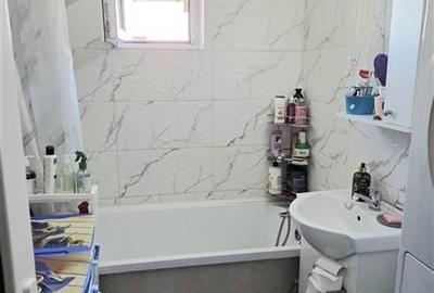 Apartament 2 camere semidecomandat, Poarta 6, renovat - 10