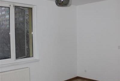 Apartament 3 camere, Obor - 4