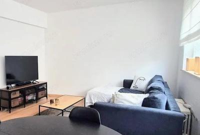 Apartament cu 2 camere în Complex Studențesc - 4