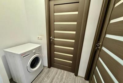 AA/1151 De inchiriat apartament cu 2 camere in Tg Mure? - Unirii - 4