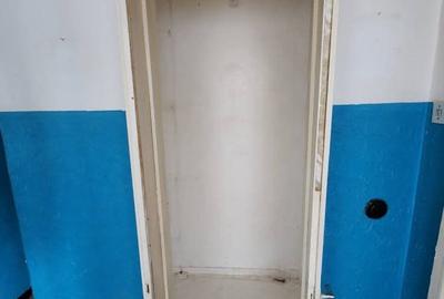 Tomis nord (Ciresica)- 2 camere decomandate 54mp, liber ,gaze la usa -83.000euro - 4