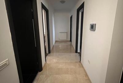 Casă cu 9 camere cu Canalizare în Faleza Nord - 6