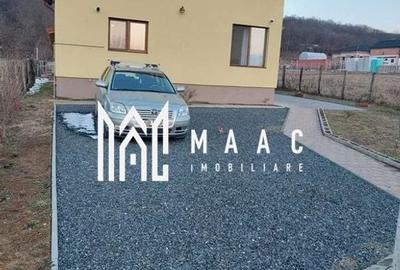 Casa Individuala I Decomandata I Curte I Terasa I Zona Mohu - 9