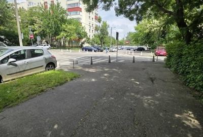 Apartament cu 2 camere decomandat în Văcăresti - 17